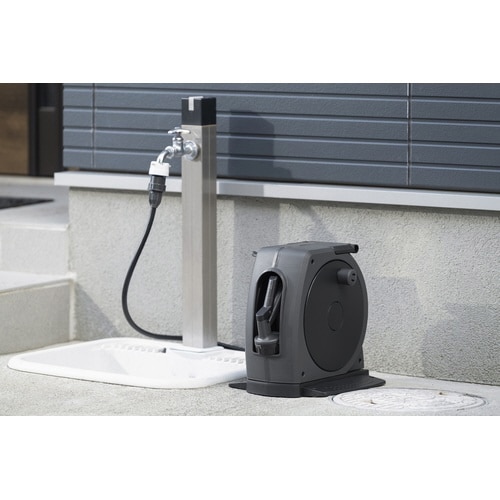 �t���J�o�[�z�[�X���[���i�d�s