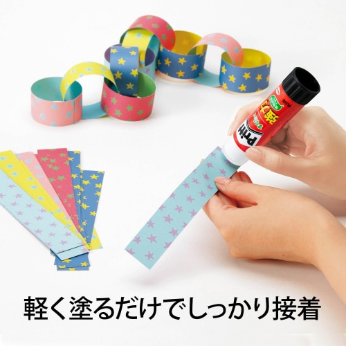 �v���b�g�X�e�B�b�N�̂�