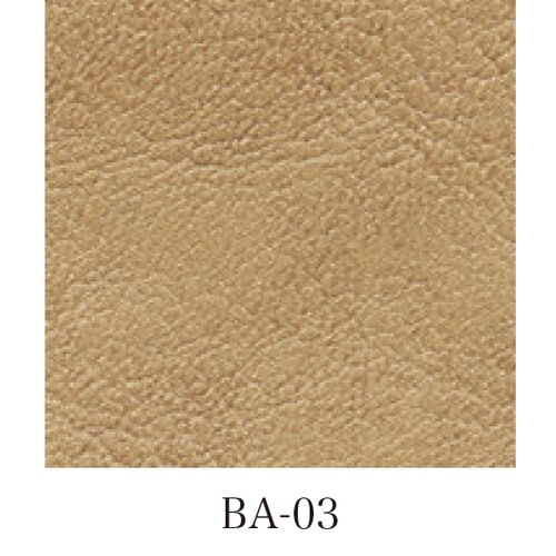 ���x���G�p�[�e�[�V�������E���h