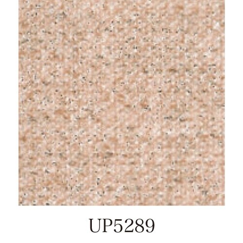 ���x���G�p�[�e�[�V�������E���h