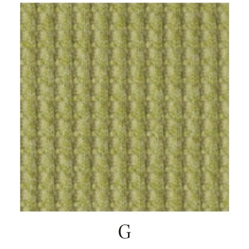 ���x���G�p�[�e�[�V�������E���h