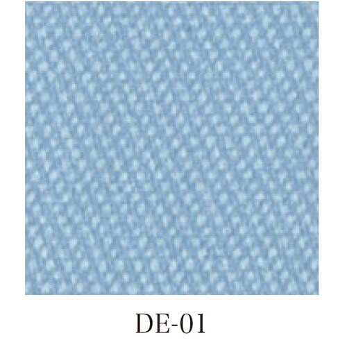 ���x���G�p�[�e�[�V�����^�e