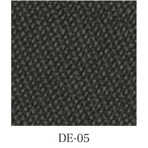 ���x���G�p�[�e�[�V�����^�e