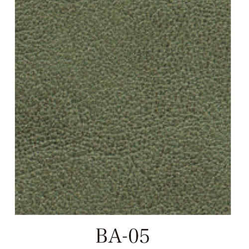 ���x���G�p�[�e�[�V�����^�e