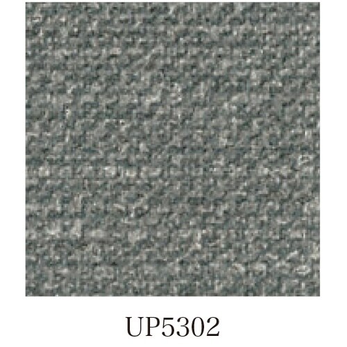 ���x���G�p�[�e�[�V�����^�e