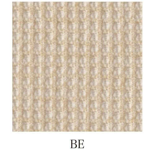 ���x���G�p�[�e�[�V�����^�e