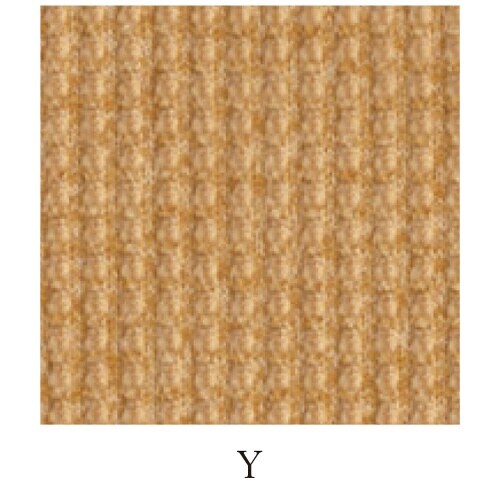 ���x���G�p�[�e�[�V�����^�e