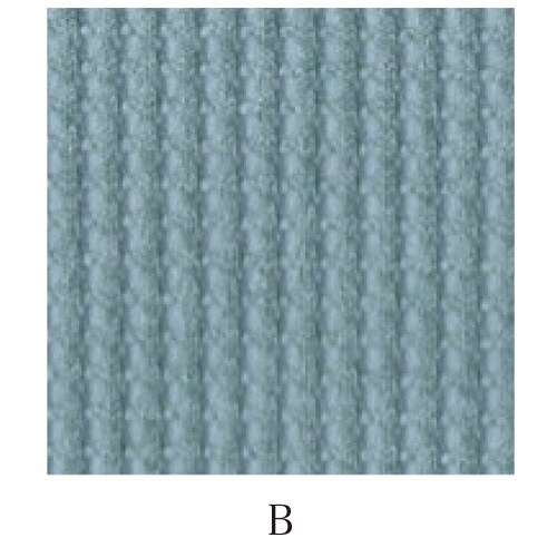 ���x���G�p�[�e�[�V�����^�e