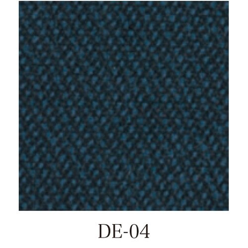 ���x���G�p�[�e�[�V�������R