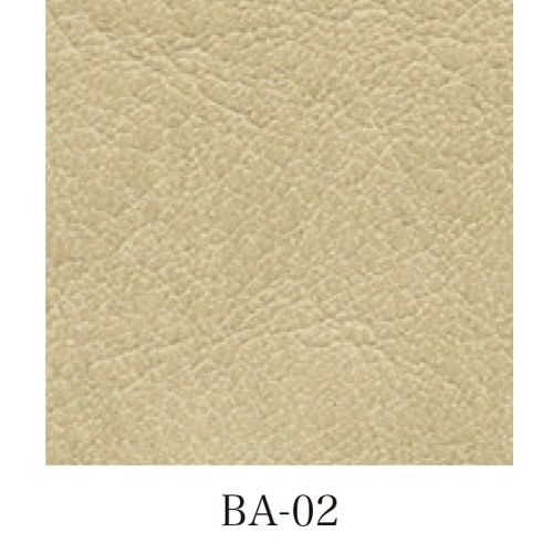 ���x���G�p�[�e�[�V�������R