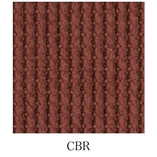 ���x���G�p�[�e�[�V�������R