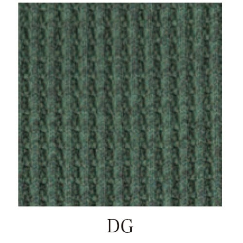 ���x���G�p�[�e�[�V�������R