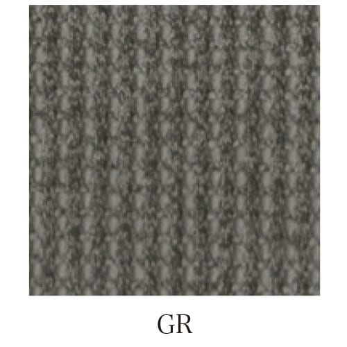 ���x���G�p�[�e�[�V�������R