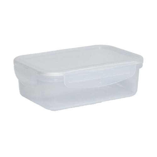 ���j�b�N�X�^�C�g���b�N