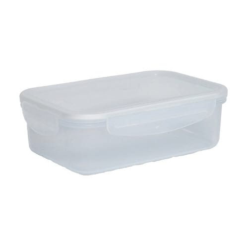 ���j�b�N�X�^�C�g���b�N