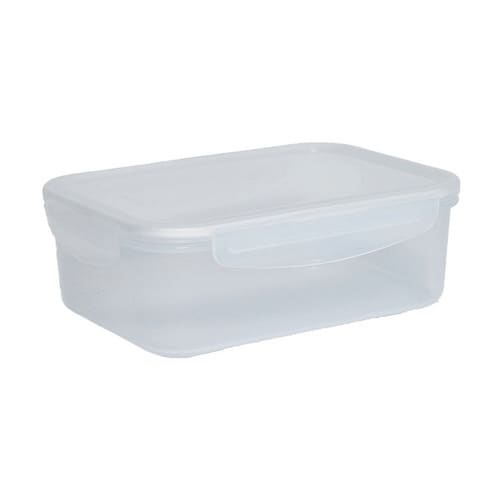 ���j�b�N�X�^�C�g���b�N