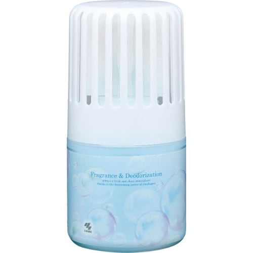 ���L���r�`�u�n�m