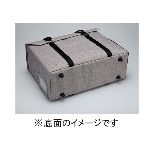 �O�o�ɂ��g����~�[�e�B���O�o�b�O�@�`�S�T�C�Y�Ή�