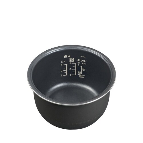 �}�C�R�����ъ�R��