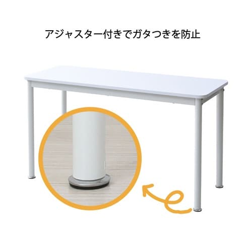 �t���[�X�^�C���f�X�N�P�O�O�O�~�S�T�O