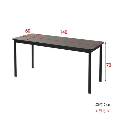 �t���[�X�^�C���f�X�N�P�O�O�O�~�S�T�O