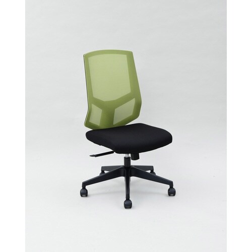 �a�b���[�N�`�F�A�@�I�u���Ȃ�