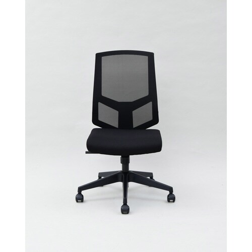 �a�b���[�N�`�F�A�@�I�u���Ȃ�