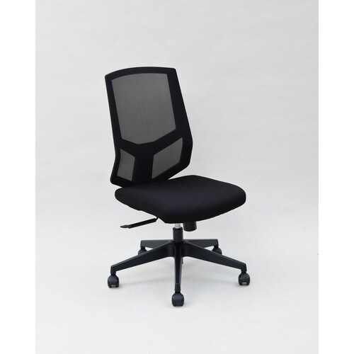 �a�b���[�N�`�F�A�@�I�u���Ȃ�