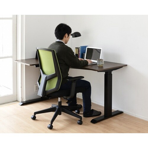 �a�b���[�N�`�F�A�@�I�u������