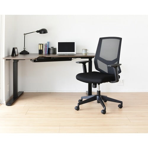 �a�b���[�N�`�F�A�@�I�u������