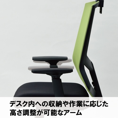 �w�b�h���X�g�t���@�a�b���[�N�`�F�A