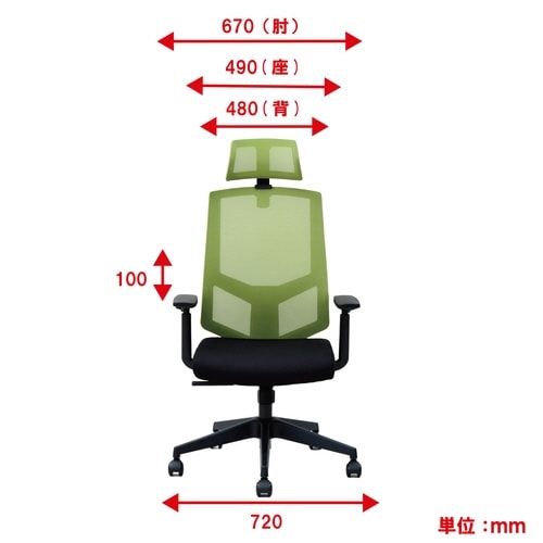 �w�b�h���X�g�t���@�a�b���[�N�`�F�A