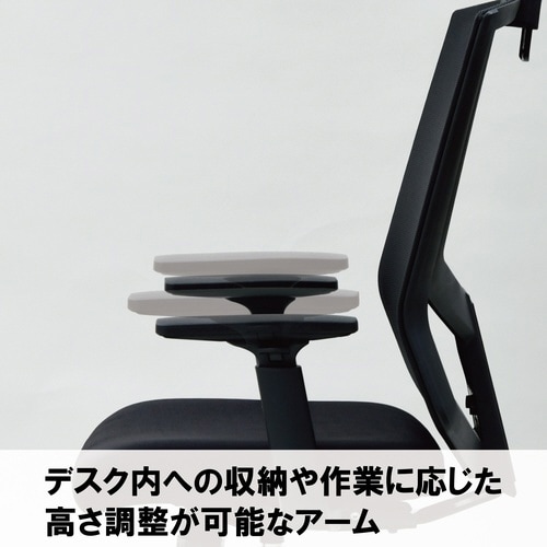 �w�b�h���X�g�t���@�a�b���[�N�`�F�A