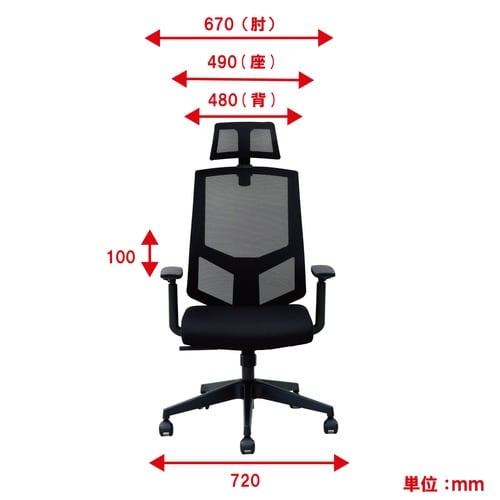 �w�b�h���X�g�t���@�a�b���[�N�`�F�A