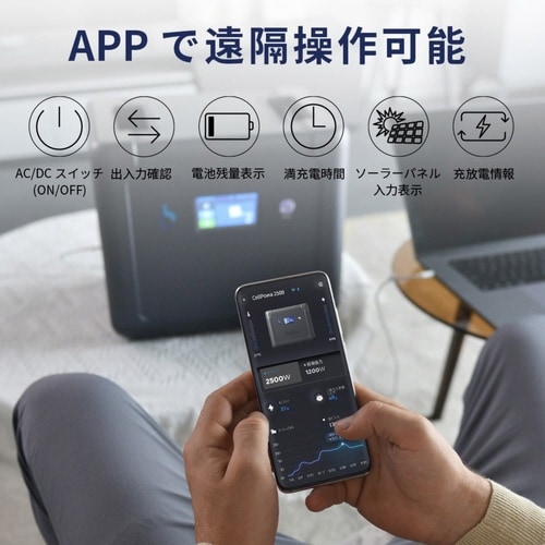 �|�[�^�u���d���@�����_�S���`�E���C�I���d�r