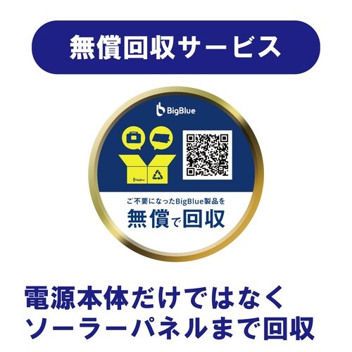 �܂��ݎ��@�\�[���[�[�d��@�\�[���[�p�l��