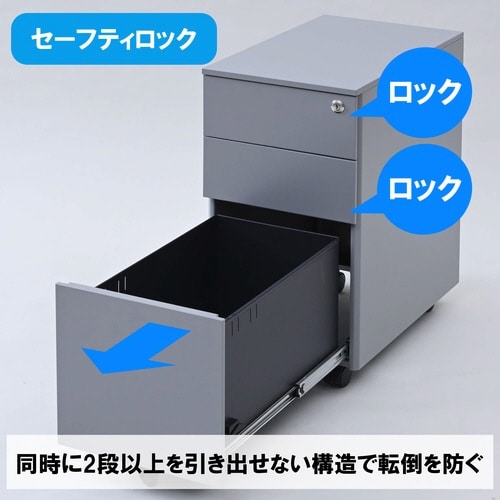 �T�C�h�L���r�l�b�g