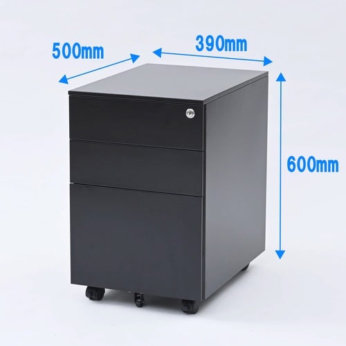 �T�C�h�L���r�l�b�g