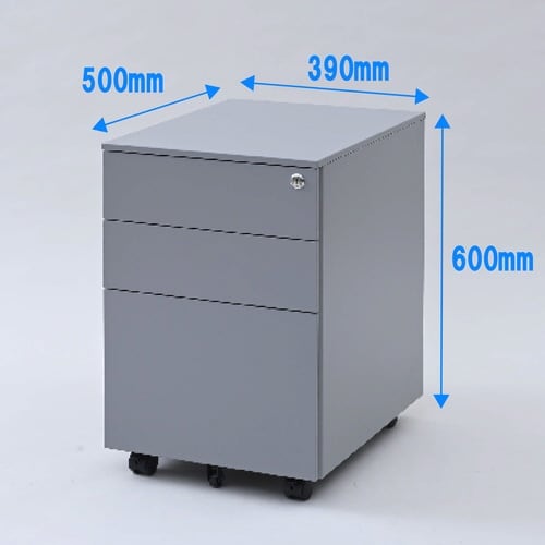 �T�C�h�L���r�l�b�g