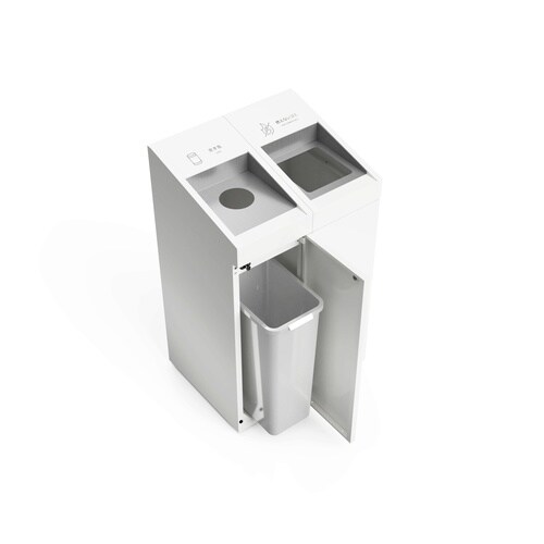 �c�g�V�����C���F������