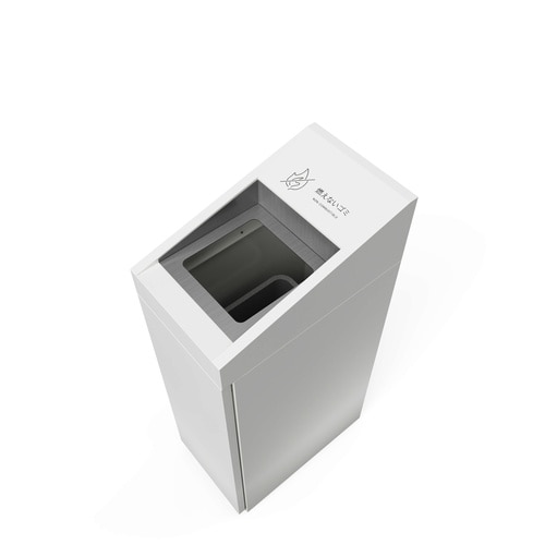 �c�g�V�����C���F������