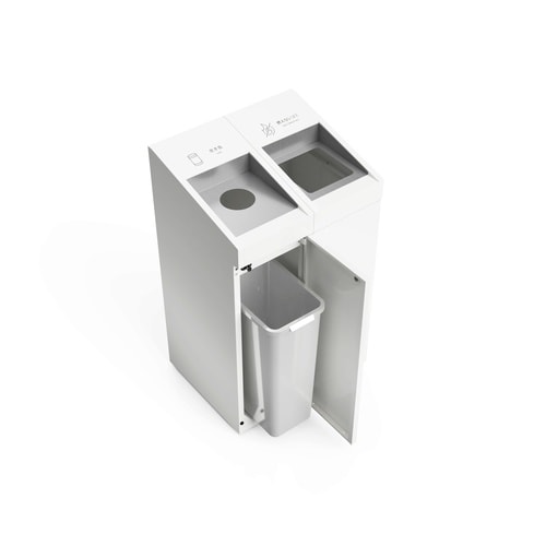 �c�g�V�����C���F������