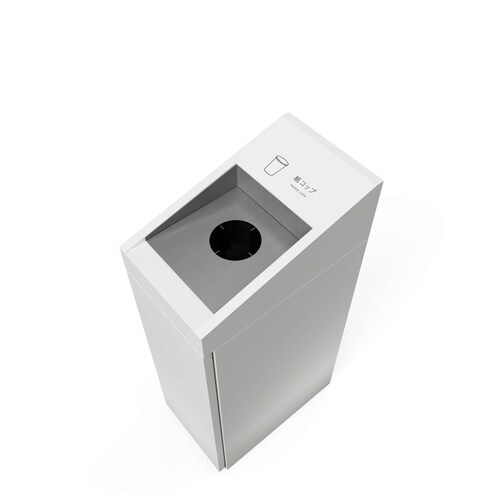 �c�g�V�����C���F������