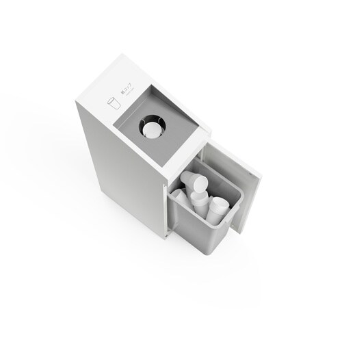 �c�g�V�����C���F������