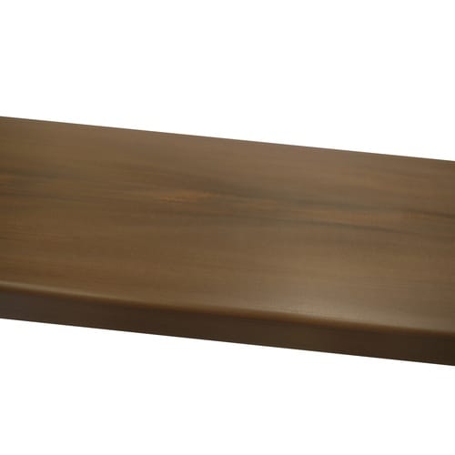 ���T�C�N���x���`�@�q�a�S�q�[�k�b