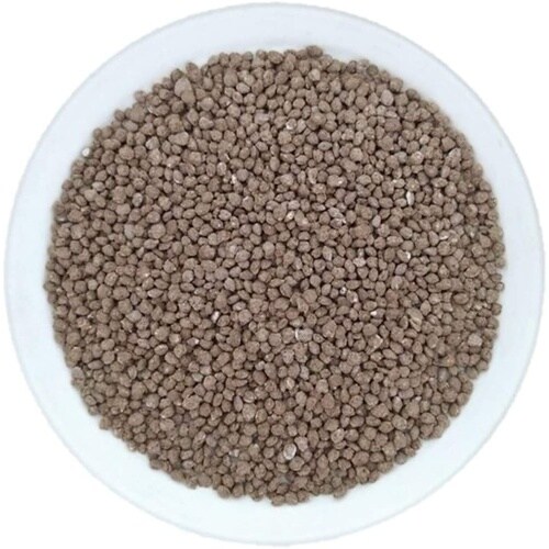 �Ȃ邱�L�@���艻���엿