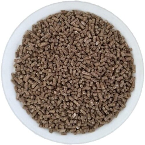 �g�}�g�E�Ȃ��E���イ��̔엿