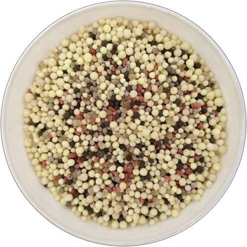 �Ȃ������ꔭ�@���܂˂��ɂ�ɂ��p