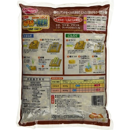 �Ȃ������ꔭ�@���܂˂��ɂ�ɂ��p