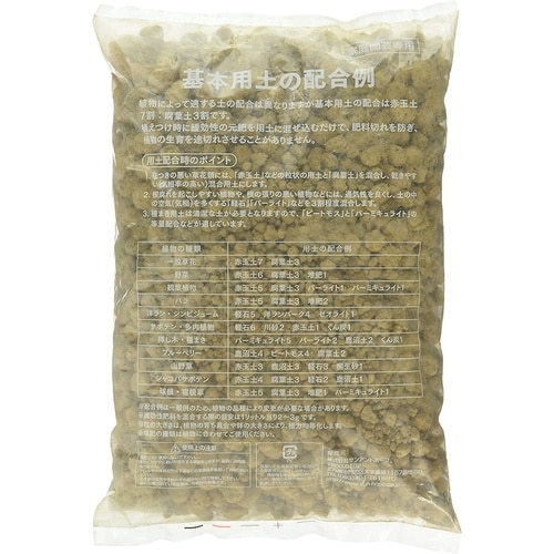 �ԋʓy�@�Q�k